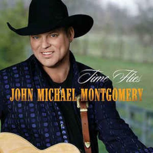 Forever - Letra - John Michael Montgomery - Musica.com