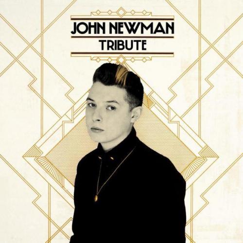 Tribute - Out Of My Head