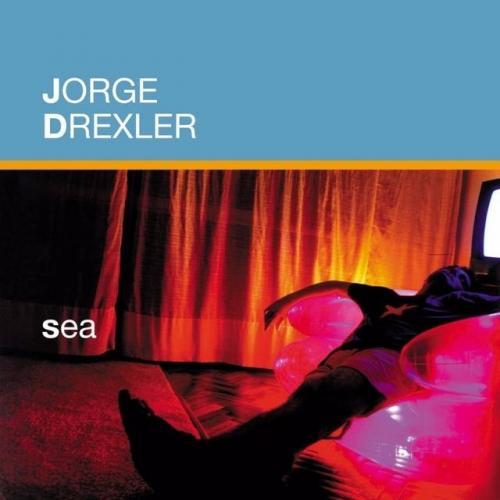 Sea - Crece