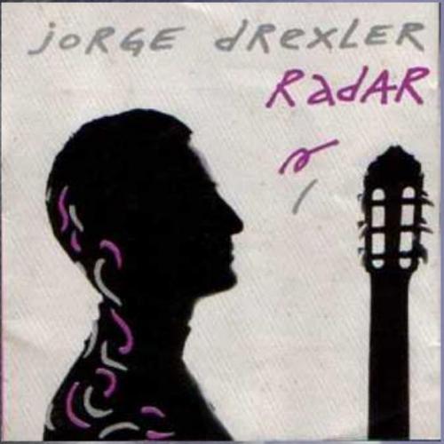 Radar - Gégé