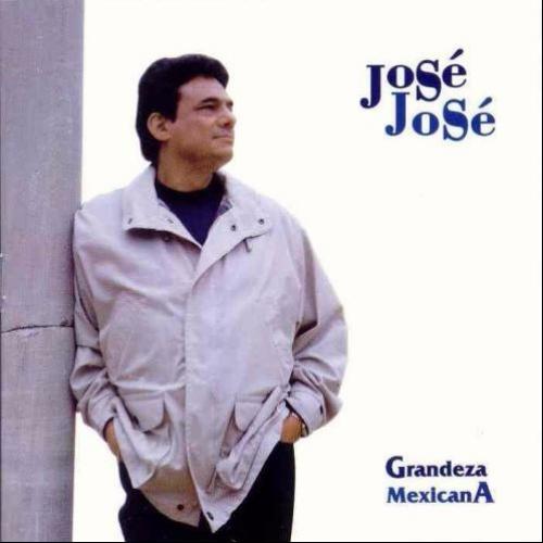 Grandeza Mexicana - La fuerza de la sangre (duo)