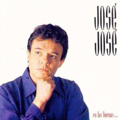 En Las Buenas... Y En Las Malas - Uno mismo