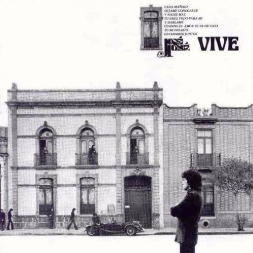 Vive - Vive