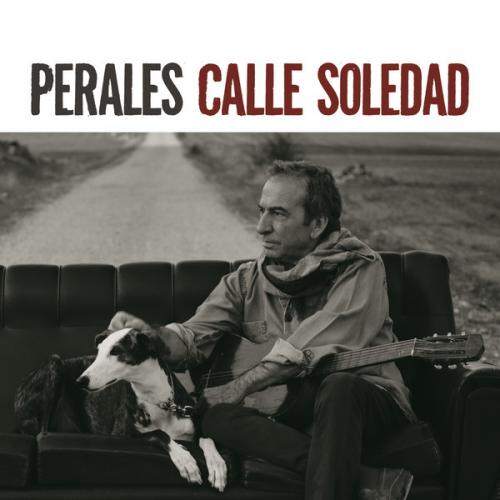 Calle Soledad - El invierno