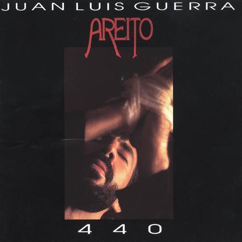Areíto - Ayer