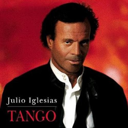 Tango - A media luz