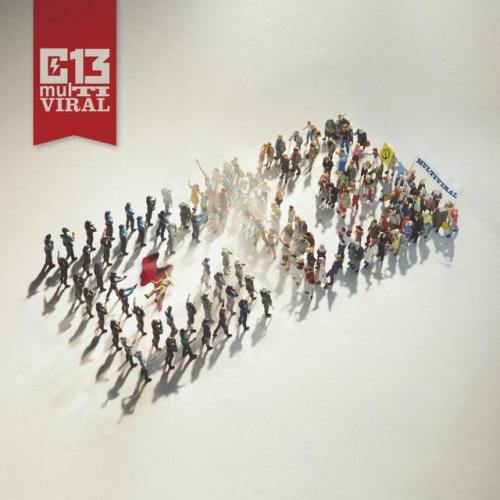 MultiViral - Los Idiotas