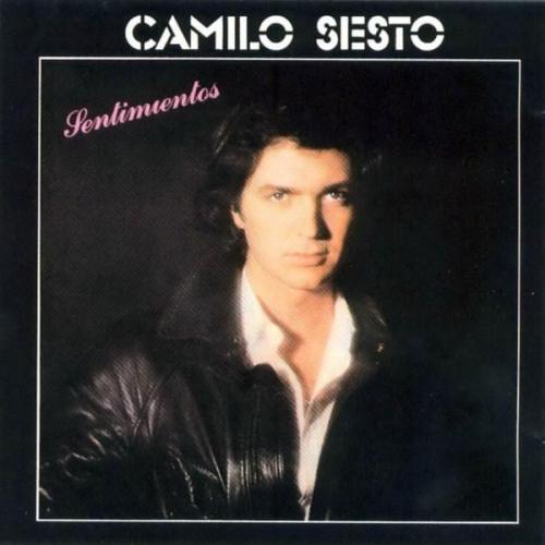 Sentimientos - Así eres tú