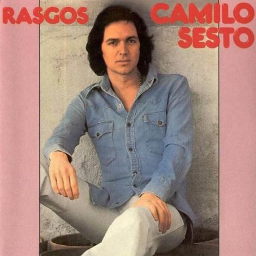 Rasgos - Mi Buen Amor