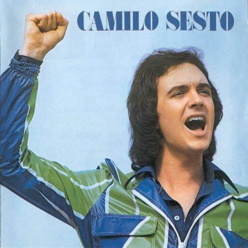 Algo más - Si se calla el cantor