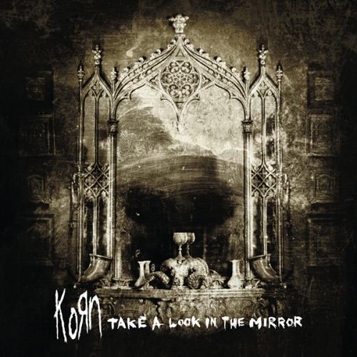 Take a Look in the Mirror - Counting On Me