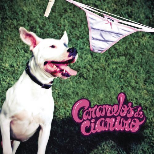 Caramelos De Cianuro - Yo no quiero mas calor