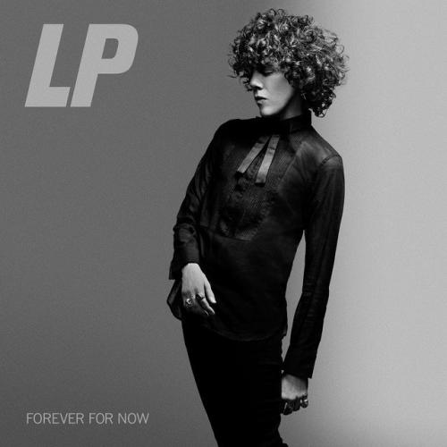 Forever For Now - Free To Love
