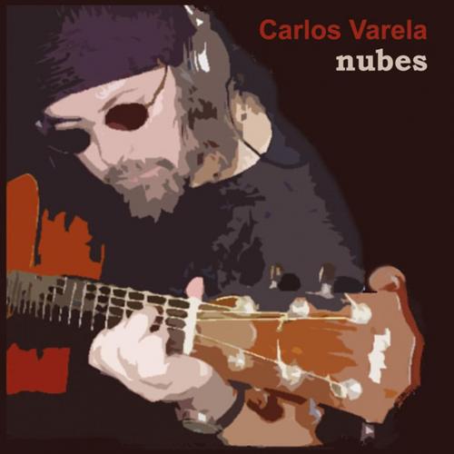 Nubes - Nubes