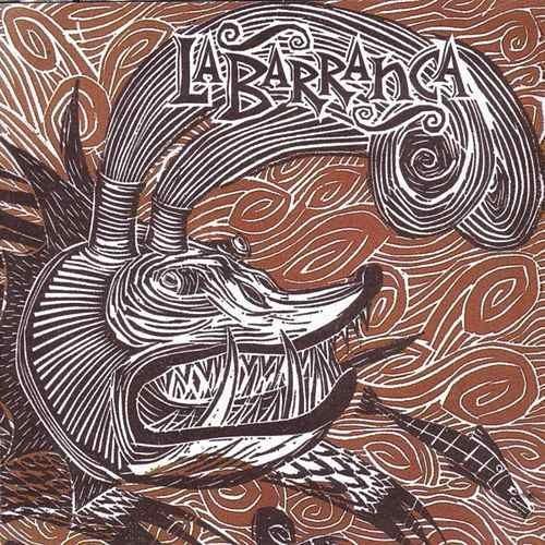 Tempestad - La Tempestad