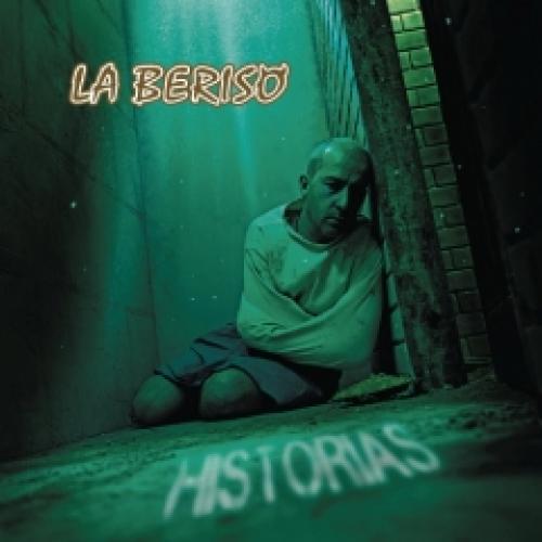 Historias - Resistir