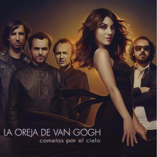 Cometas por el cielo - Día Cero