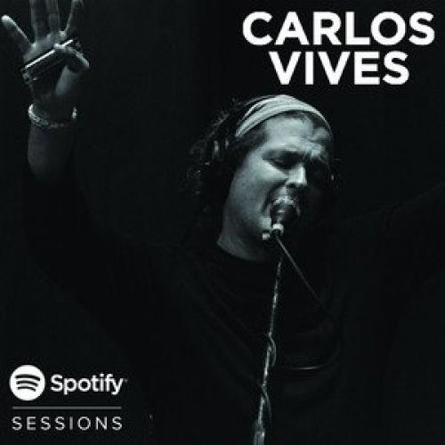 Cuando nos volvamos a encontrar Letra - Carlos Vives | Musica.com