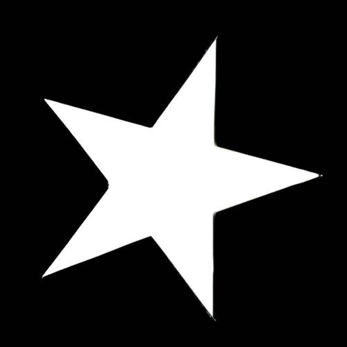 La Renga - Tripa y Corazón