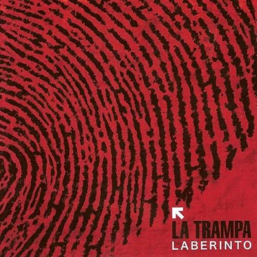 Laberinto - Sin piel