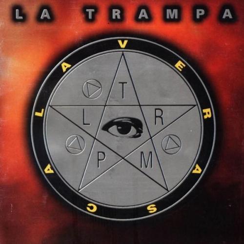 Calaveras - Frente a Frente