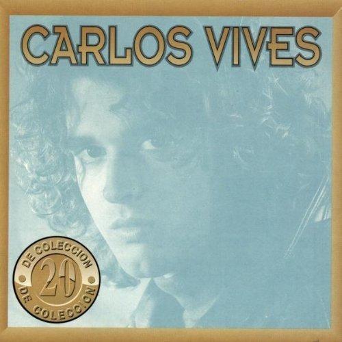 20 De Colección - Amigo mio