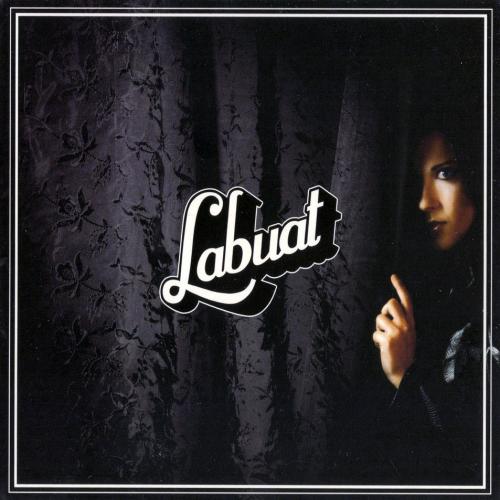 Labuat - Soy Tu Aire