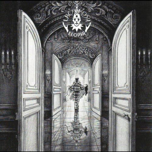 Elodia - Am Ende Der Stille