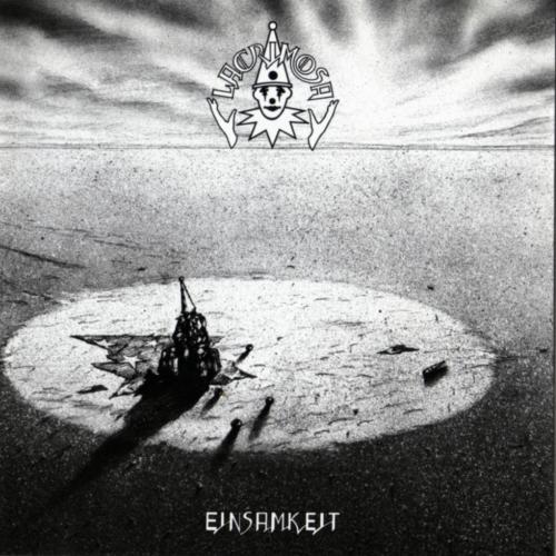 Einsamkeit - Tränen Der Sehnsucht