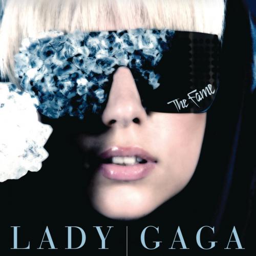 The Fame - Brown Eyes