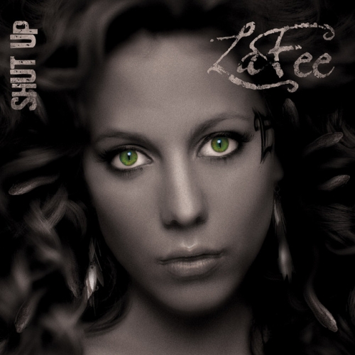 On The First Night LETRA LaFee Musica