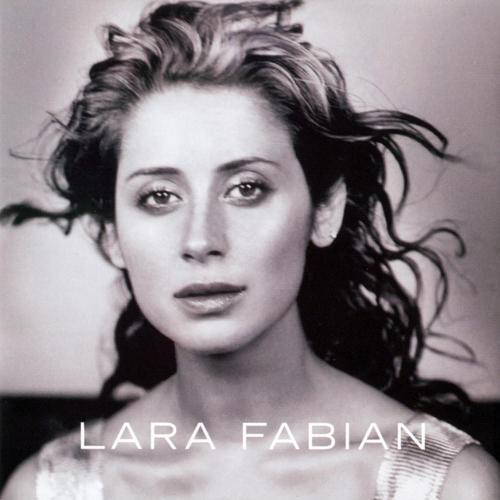 Lara Fabian - Quédate