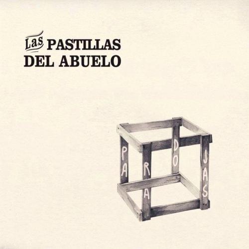 Paradojas - Lo que tenga que ser