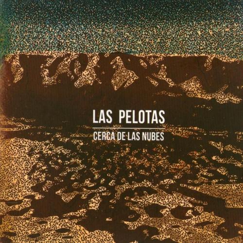 Cerca de las nubes - Eso que pasó