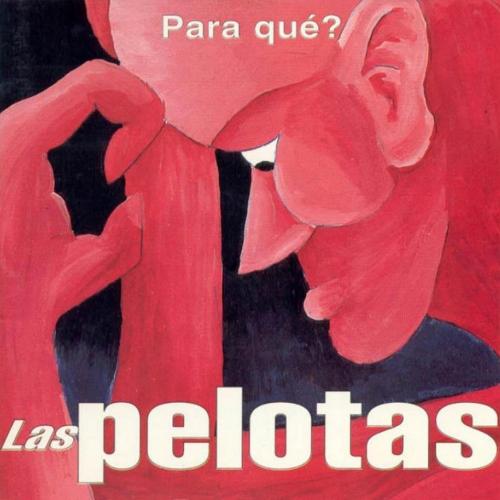 ¿Para qué? - Cuándo podrás amar