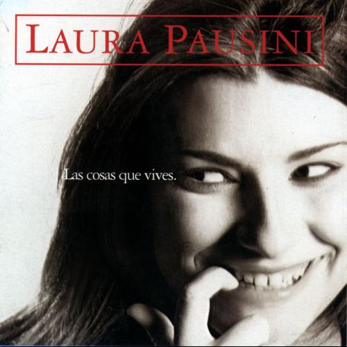 Las cosas que vives - Cuando se ama