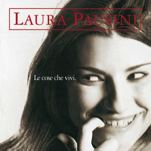 Le cose che vivi - Angeli Nel Blu