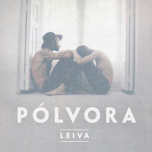 Pólvora - Mirada Perdida