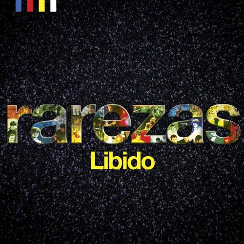 Rarezas - Lo último que hablé ayer