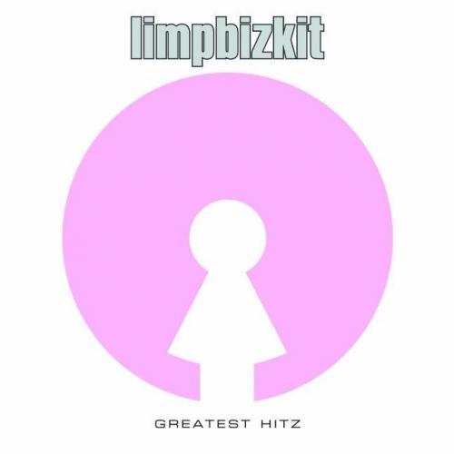 Greatest Hitz - Why