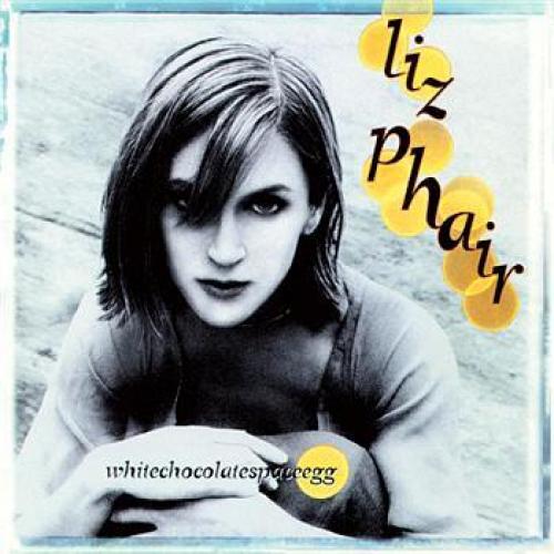 Only Son - Letra - Liz Phair - Musica.com