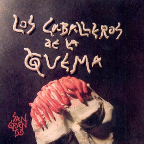 Sangrando - Estupro (Dulce Carola)