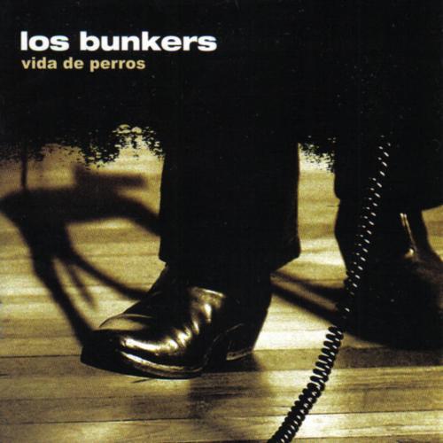 Vida de perros - Nada más de mi