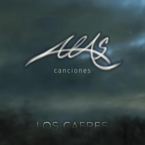 Alas Canciones - Sigo Caminando