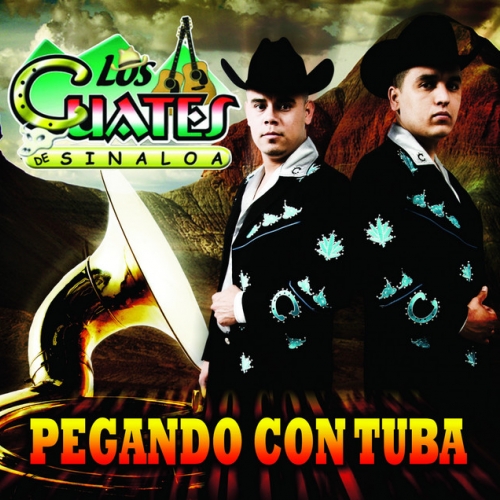 Soldado Imperial Los Cuates De Sinaloa Letra El tercer jalón - Letra - Los Cuates de Sinaloa - Musica.com