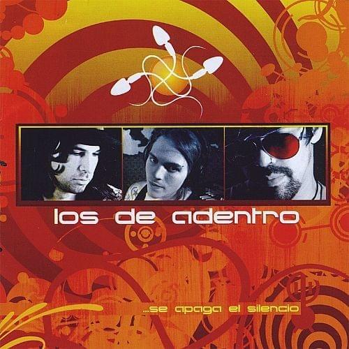 ...Se Apaga El Silencio - Dime que si