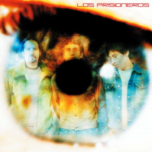 Los Prisioneros - San Miguel
