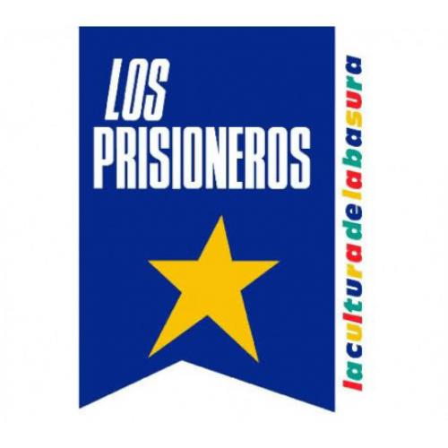 El Es Mi Idolo Letra Y Cancion Los Prisioneros Musica Com el es mi idolo letra y cancion los