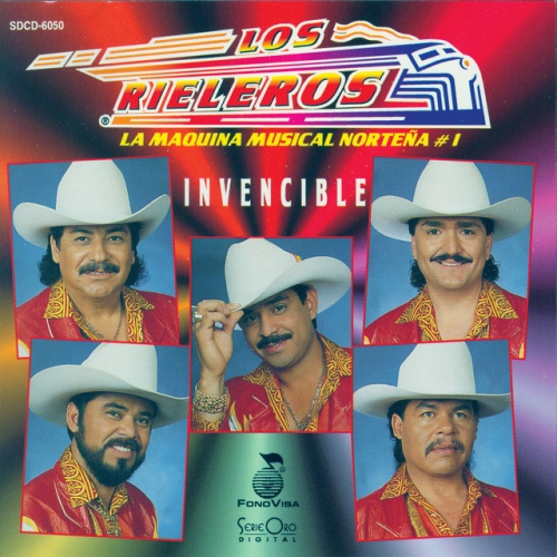 Ayudame A Olvidarte Los Rieleros Del Norte Letra