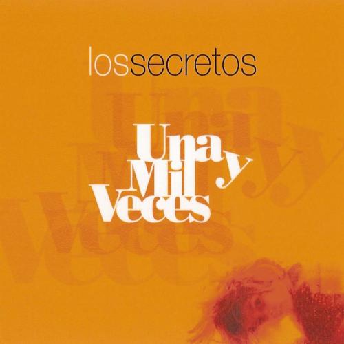 Una y mil veces - Sólo para mí